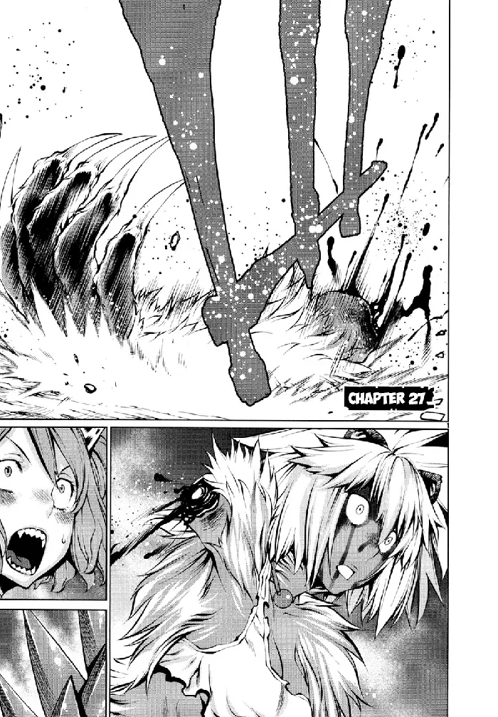 Killing Bites Chapter 27 image 01_optimized